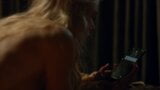 Nicole Kidman and Samara Weaving in sex scenes snapshot 8