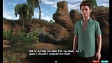 สมบัติของ Nadia 21 - เล่นเกมพีซี (HD) snapshot 2