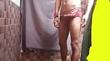 Parte 2 video di sesso in bagno bhaiya bhabhi snapshot 6