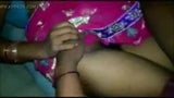 tamil shy snapshot 8