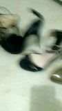 Shoes my wife do you Luke? snapshot 2