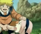 naruto02 snapshot 4