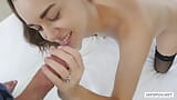 Tali Dova - Beautiful Cocksucker snapshot 13