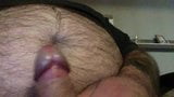 Wanking whilst watching older men vids snapshot 1