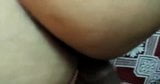 Bhabhi Duro A la mierda cumming dentro snapshot 4