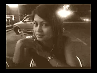 Ramai Kaki3gp Terlupa Video Yg Hits Tahun 1986: Malaysian Porn ...