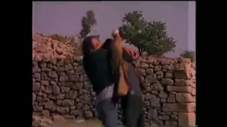 Turkish Erotik Vintage Porno: Retro Porn | xHamster