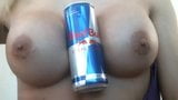 şehvet ve redbull snapshot 18