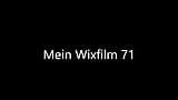 Mein Wixfilm 71 snapshot 1