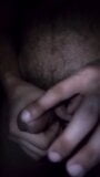 Wanking and cumming so good snapshot 4