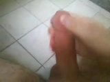 More about my cock! snapshot 2