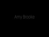 Amy brooke fetish kaki sialan snapshot 1