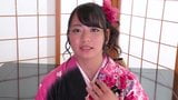 Makoto Shiraishi :: Debut Vol.38 1 - CARIBBEANCOM snapshot 17