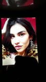 Alicia Atout 3 snapshot 2