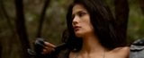 Natassia Malthe - Skinwalkers snapshot 10