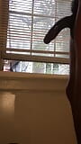 masturbation in the bathroom snapshot 14