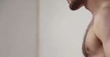 Danish Boy - Jett Black In USA - Gay Sex Porn 13 snapshot 5