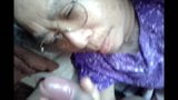 asian granny blowjob part 2 snapshot 4