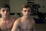 webcam twinks snapshot 4