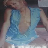 Paris Hilton Cum Tribute snapshot 10