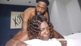 how thick dynasty handle all suga slim bbc snapshot 13