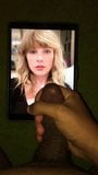 Taylor Swift Cum Tribute (2) snapshot 1