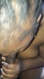 African bbw snapshot 5