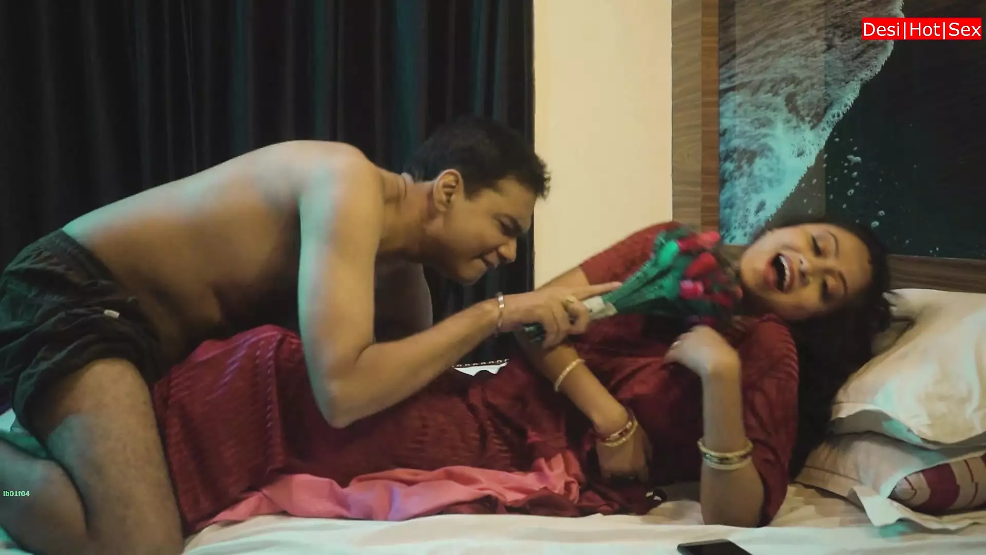 Ullu web series xhamster