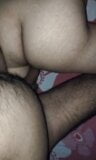 Tamil esposa y marido tienen sexo snapshot 9