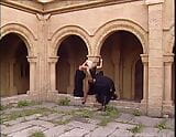 Das Kloster von Troja - Episode 3 snapshot 6