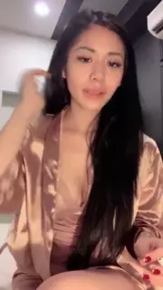 Malay - Awek Melayu: Malaysian Babe Porn | xHamster
