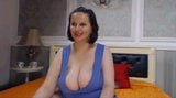 Bbw tetas snapshot 2