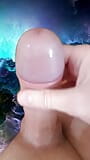 Kontol cowok kontol besar pacarku - trans hot snapshot 2