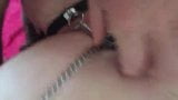 Submissive granny deepthroat snapshot 2