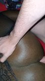 Interracial fuck black ass V BWC snapshot 7