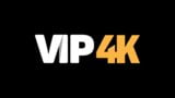 VIP4K. секс с учителем математики - симпатичный бонус, который получает студент snapshot 20