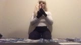 breathplay snapshot 2