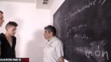 Hardkinks.com - Punish the teacher snapshot 9