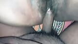 India desi village girlfriend and boyfriend desi fucking snapshot 16