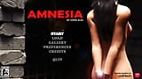 Amnesia: sexy nurse and patient ep.1 snapshot 1