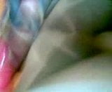 Mi Pene 2 snapshot 1