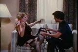  Debbie Does em All (1985) snapshot 3