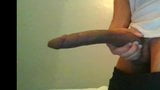 Camshow 004 snapshot 25