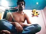 Indian boy masturbating hard snapshot 5