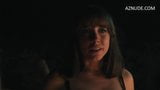 spanking of many girls in panties, 2013 movie snapshot 5