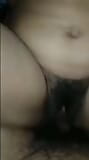 My stepsister got so hot pussy snapshot 7