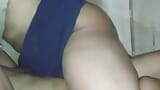 horny my mother-in-law's curvaceous body snapshot 11