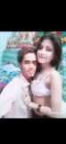 बहावलपुरी लड़की सेक्स कर रही है snapshot 2