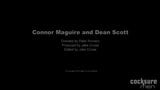 Connor Maguire en Dean Scott (miu2 p3) snapshot 1