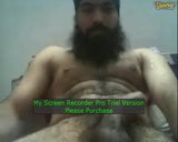 Sardar Big Cock Cum snapshot 8